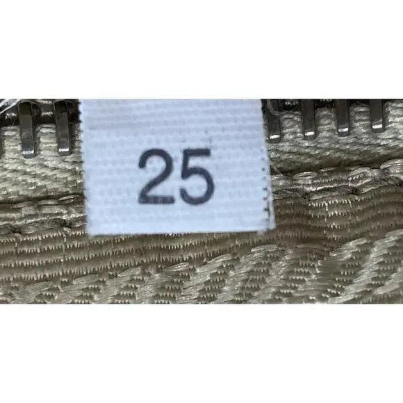 Prada Re-Edition Shoulder Bag Quilted #240006P14B - Picture 7 of 7